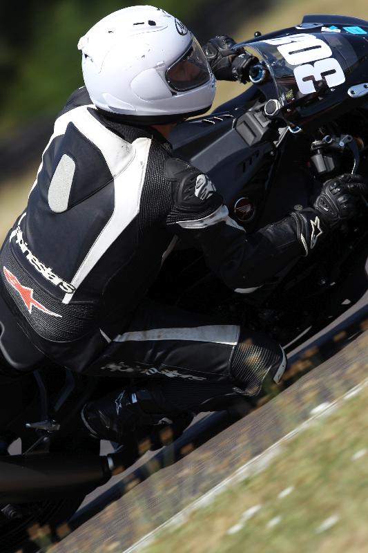 /Archiv-2020/16 20.07.2020 Plüss Moto Sport ADR/Hobbyracer/308